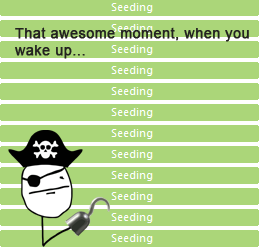 Obrázek seeding