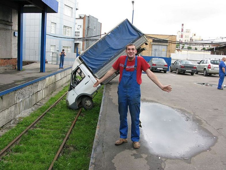 Obrázek sefe ja za to nemuzu to proste samo