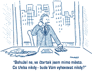 Obrázek sejdeme-se-nikdy