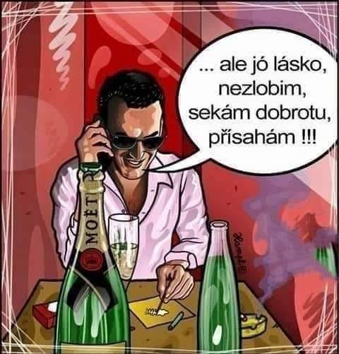 Obrázek sekam dobrotu