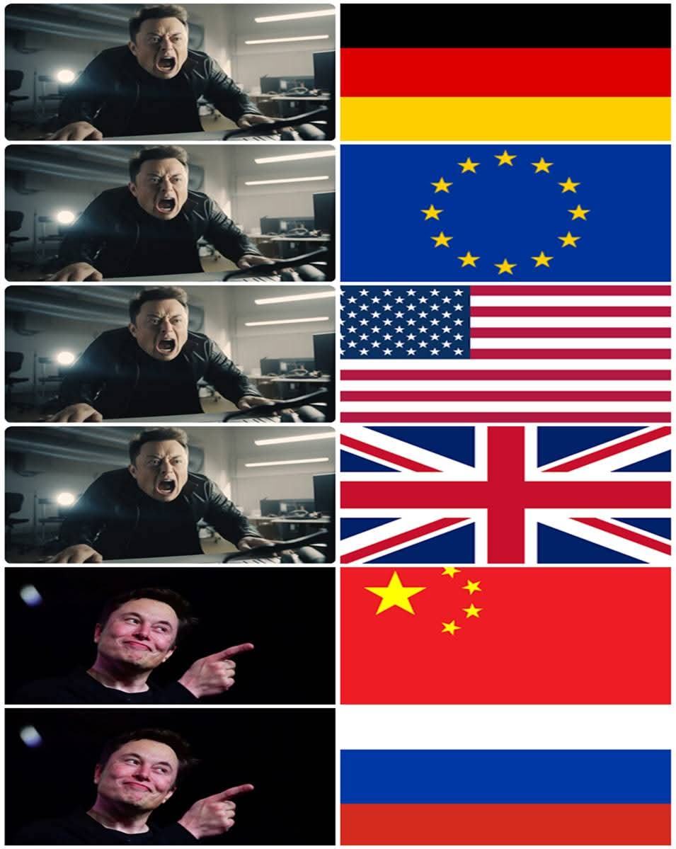 Obrázek selektivni kritika statu