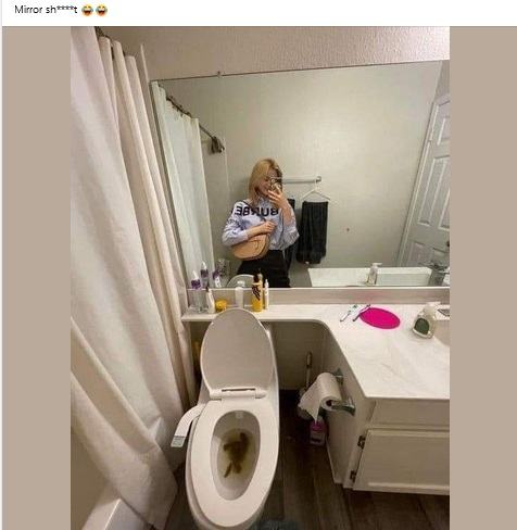 Obrázek selficko asi pred orezem