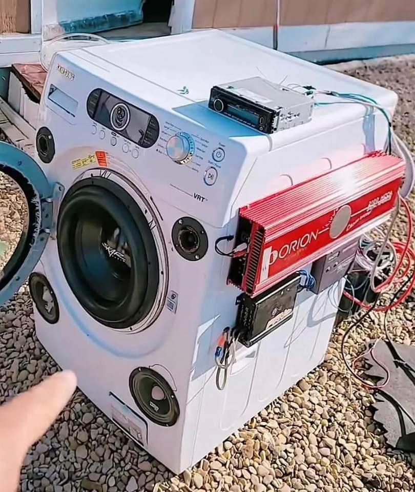Obrázek sen kazdeho rusa