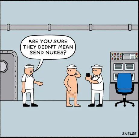 Obrázek send&nbsp;something