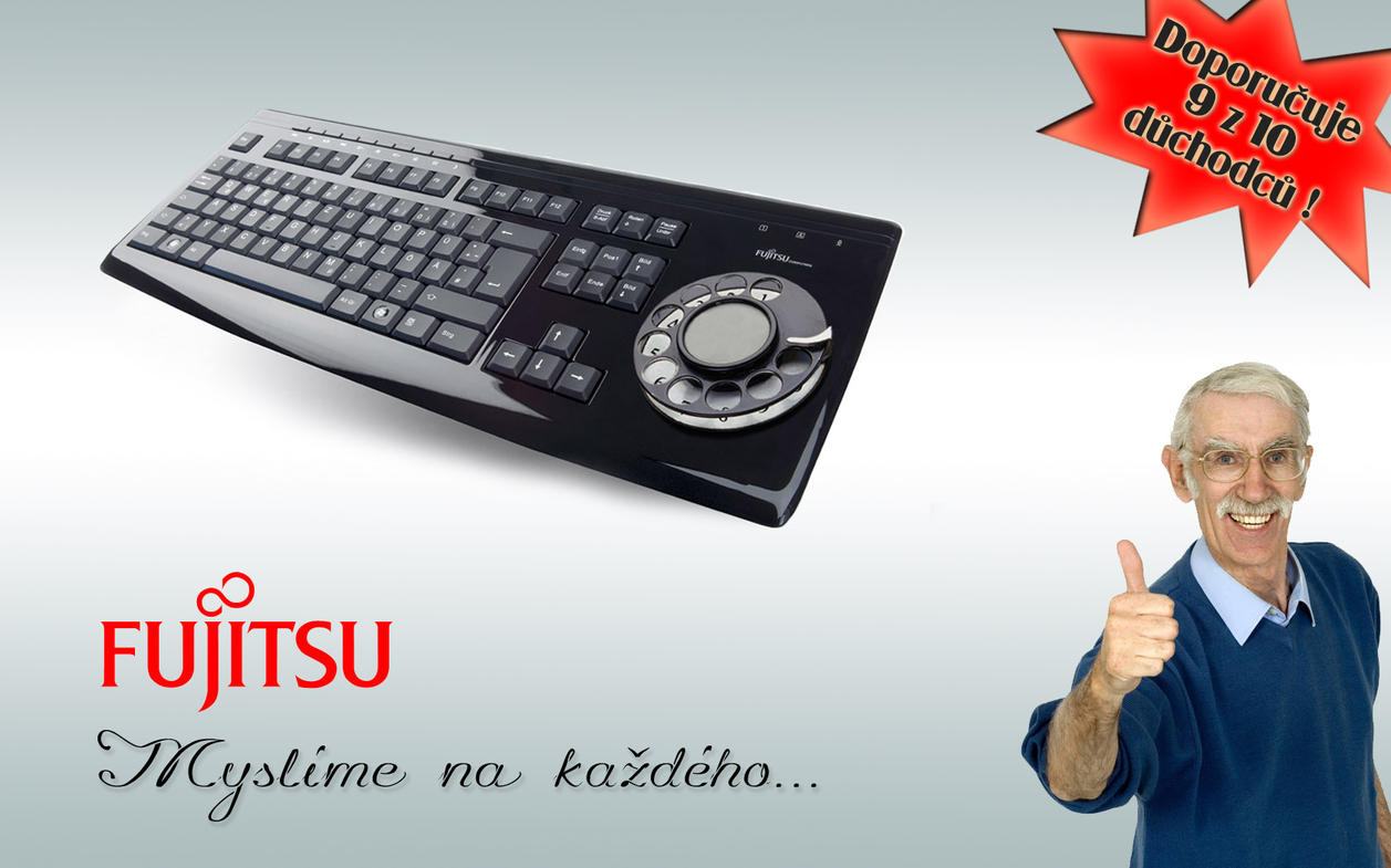 Obrázek senior-kbd