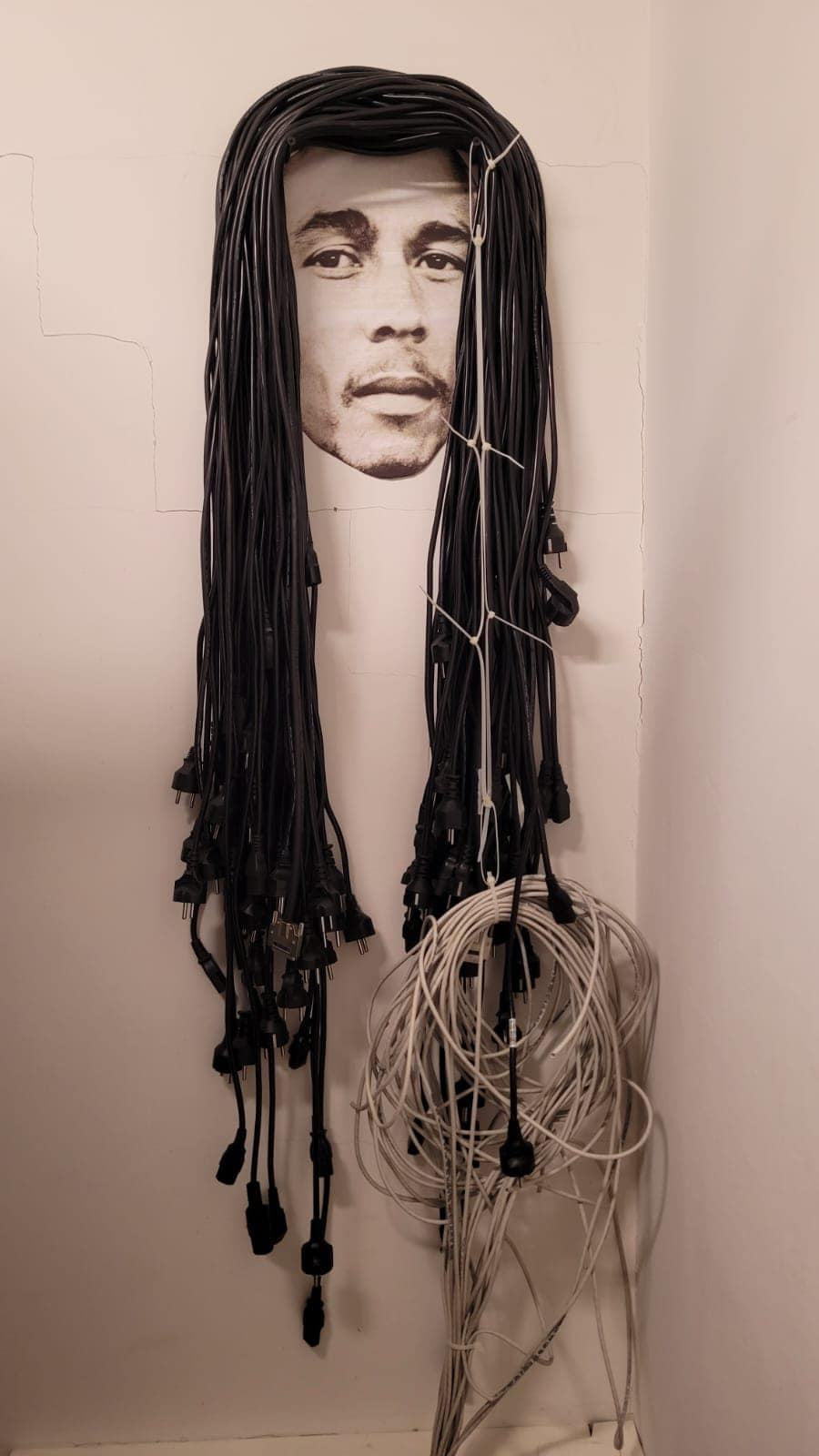 Obrázek senior cable management manager