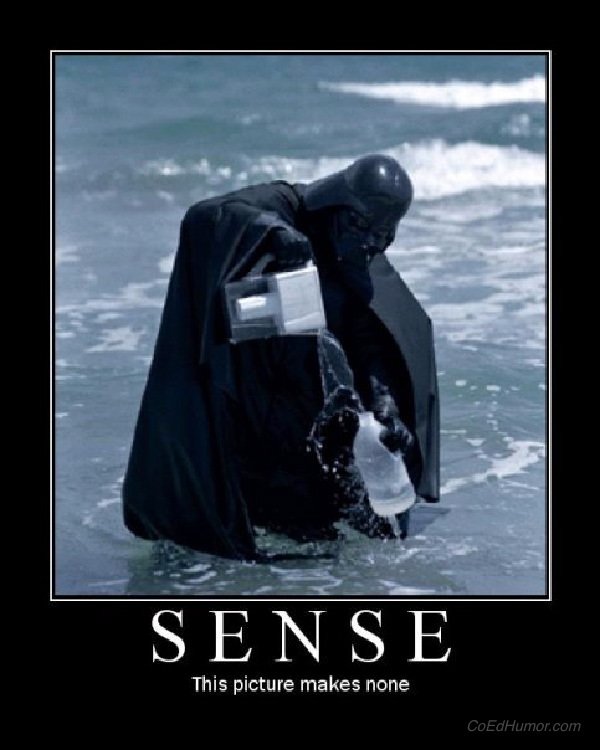 Obrázek sense