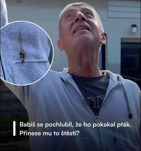 Obrázek serte vice na soudruha estebaka