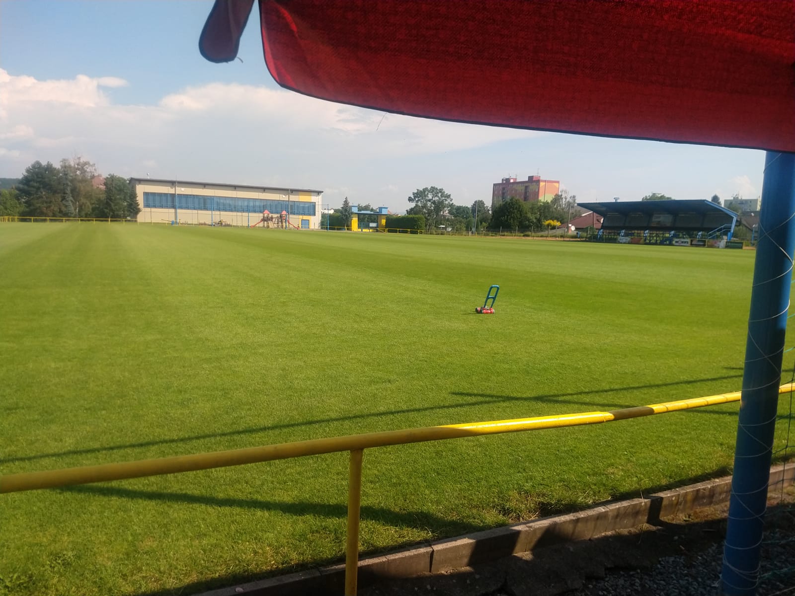 Obrázek seru&nbsp;na&nbsp;to