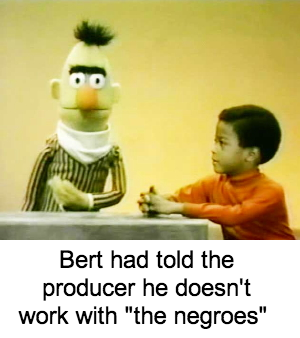 Obrázek sesame street 3