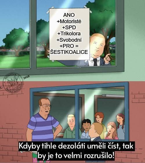 Obrázek sestislepenec