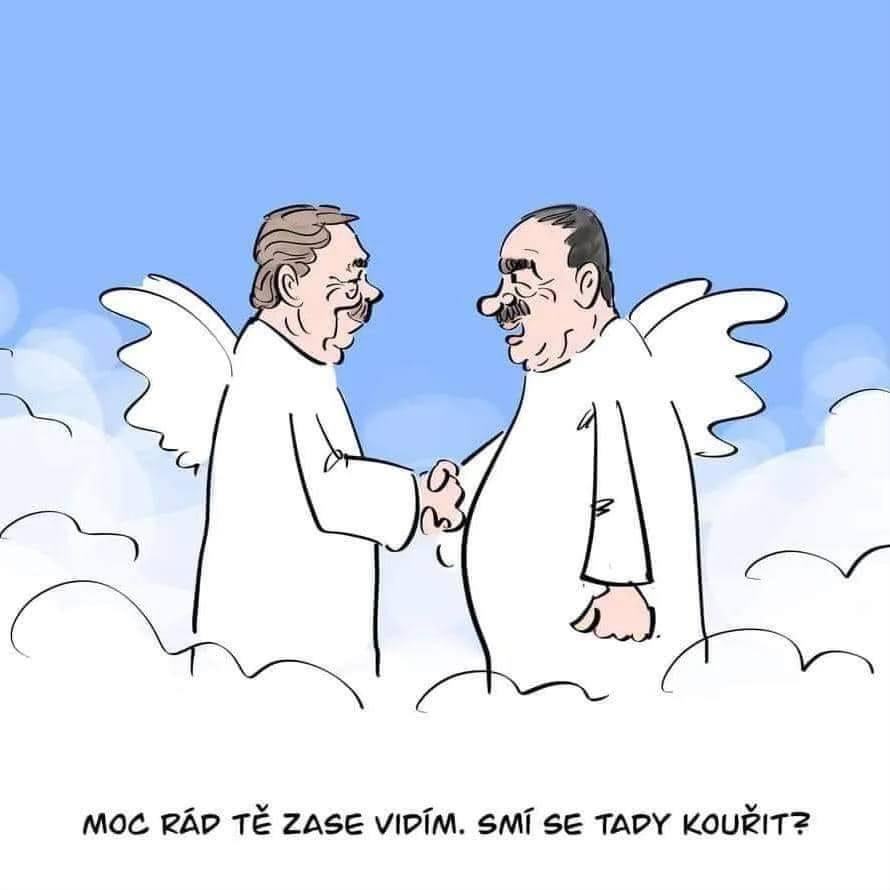 Obrázek setkani po letech