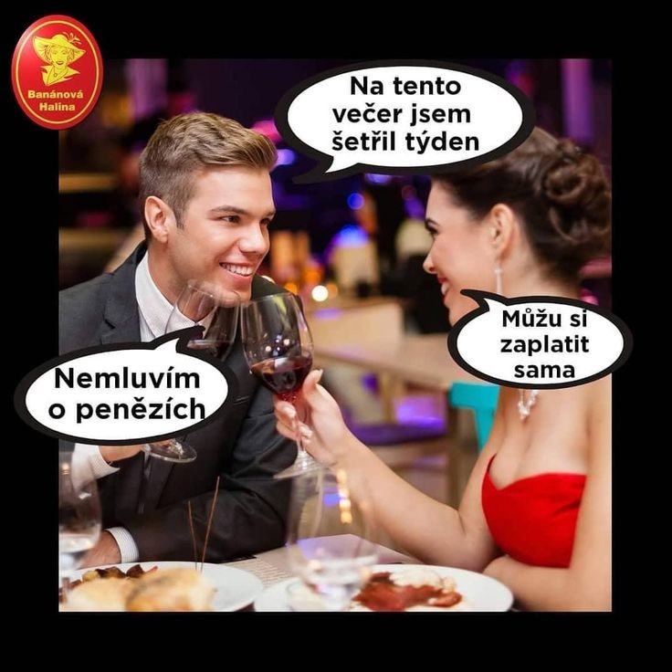 Obrázek setrny pan