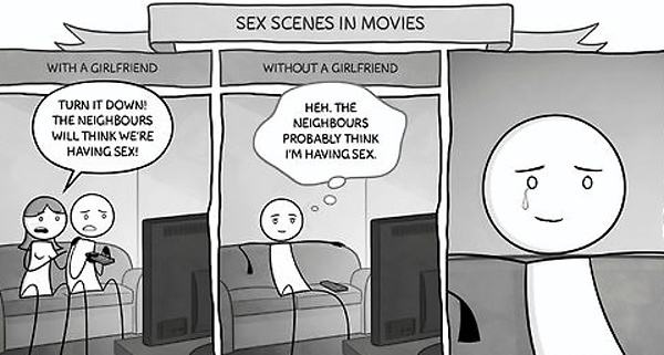 Obrázek sex-scenes.  
