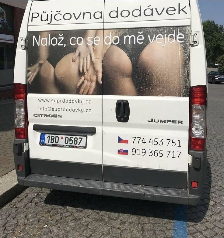 Obrázek sex dod