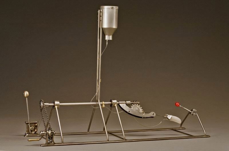Obrázek sex machine