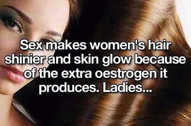 Obrázek sex makes  