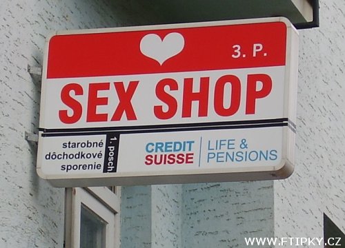 Obrázek sex shop i sporeni1