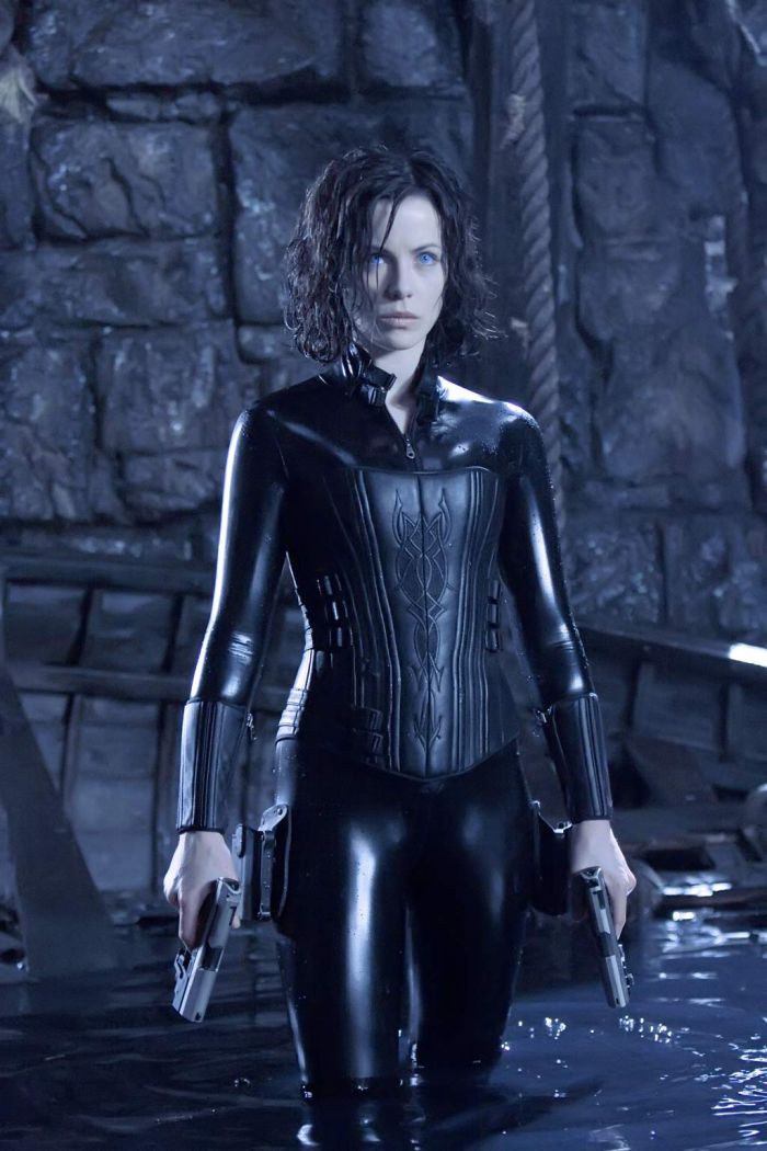 Obrázek sexiest vampire ever