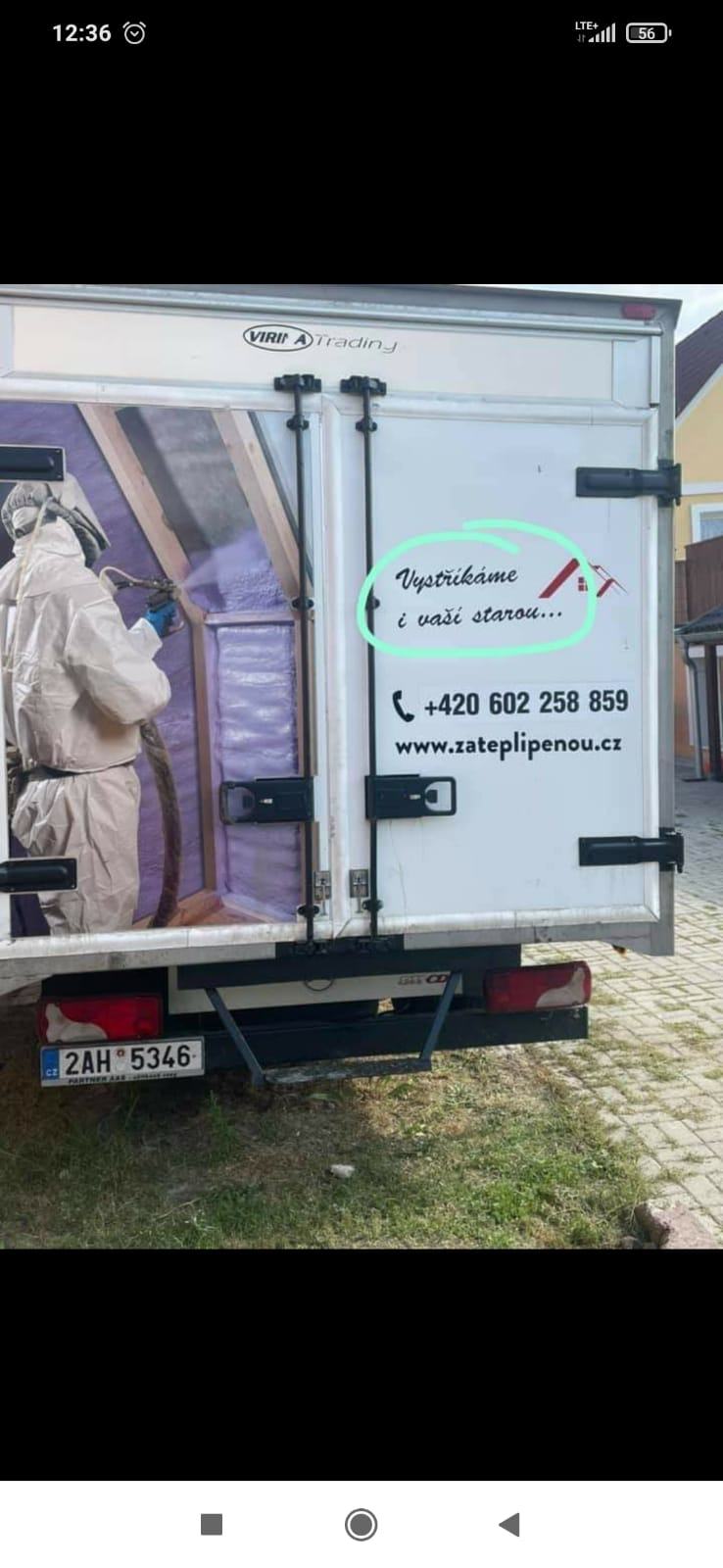 Obrázek sexisticke prasatko