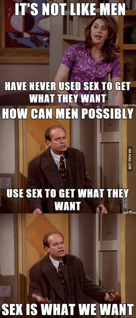 Obrázek sexman