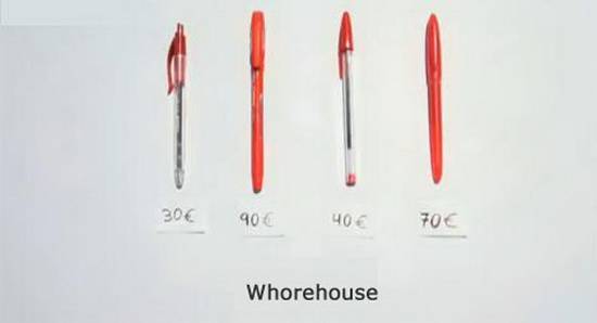 Obrázek sexualni vyhova pro deti 21