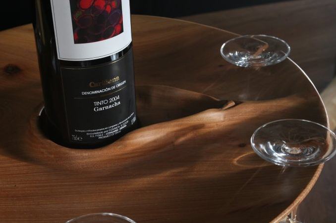 Obrázek sexy table