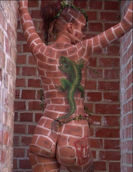 Obrázek sexywall