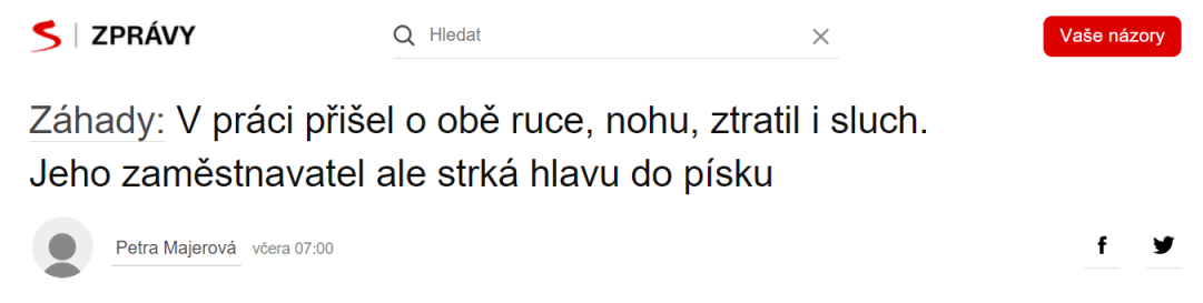 Obrázek seznamzpravy