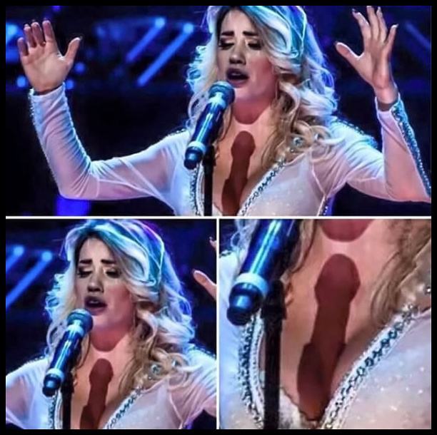 Obrázek shadow-dick