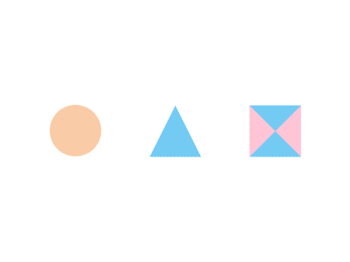 Obrázek shapes