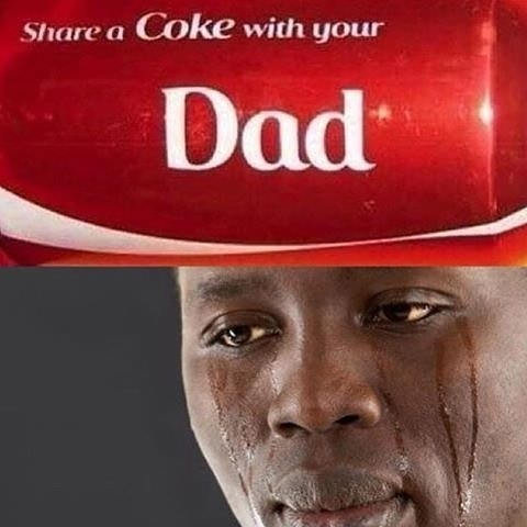 Obrázek share a coke     