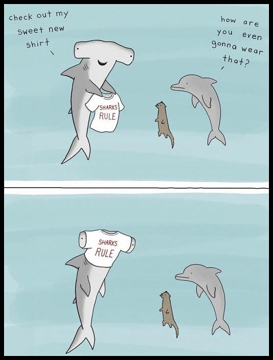 Obrázek sharks-rule