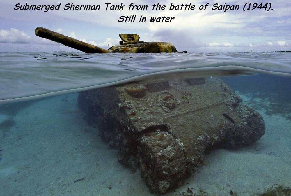 Obrázek sherman-saipan