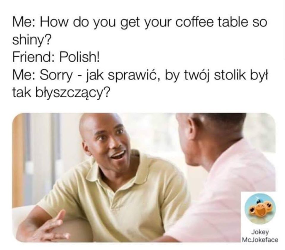 Obrázek shiny&nbsp;table