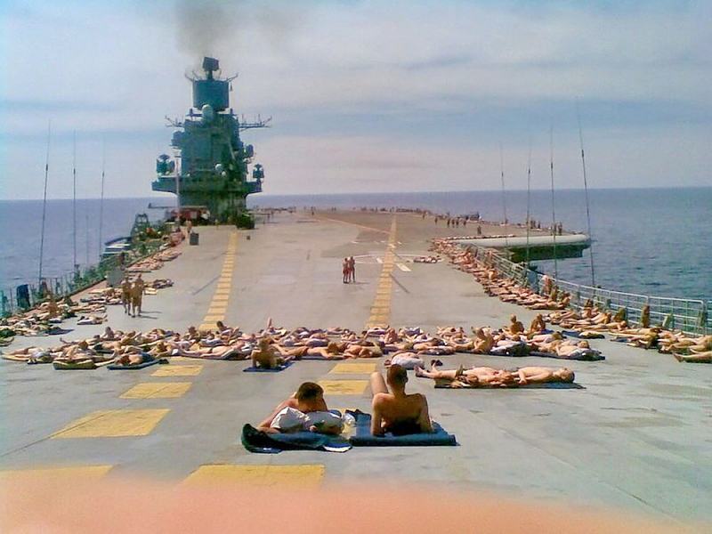 Obrázek ship-summer