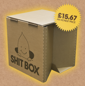 Obrázek shit-box-01