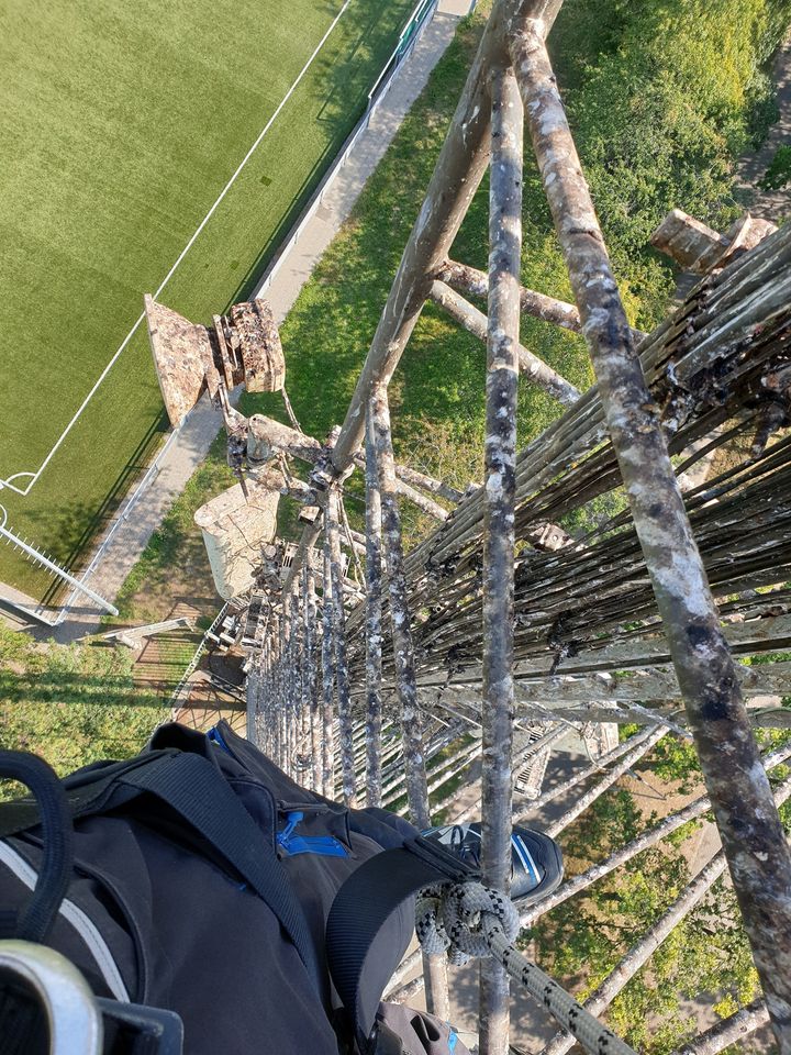 Obrázek shitty&nbsp;job