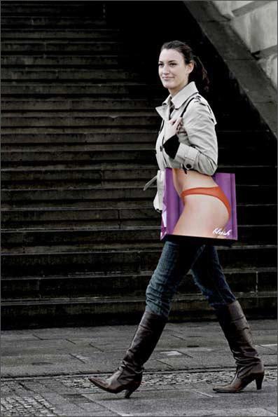 Obrázek shopping-bags