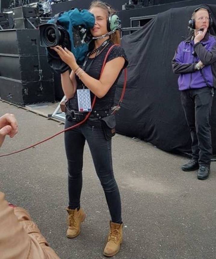 Obrázek shoulder8976