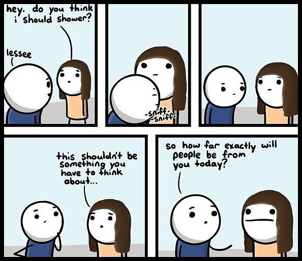 Obrázek shower98654