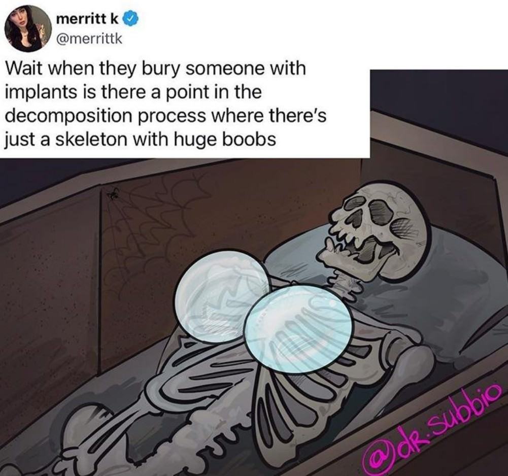 Obrázek shower idea no 2279126