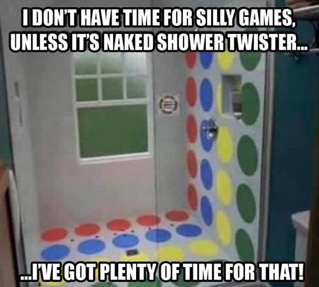 Obrázek shower twister