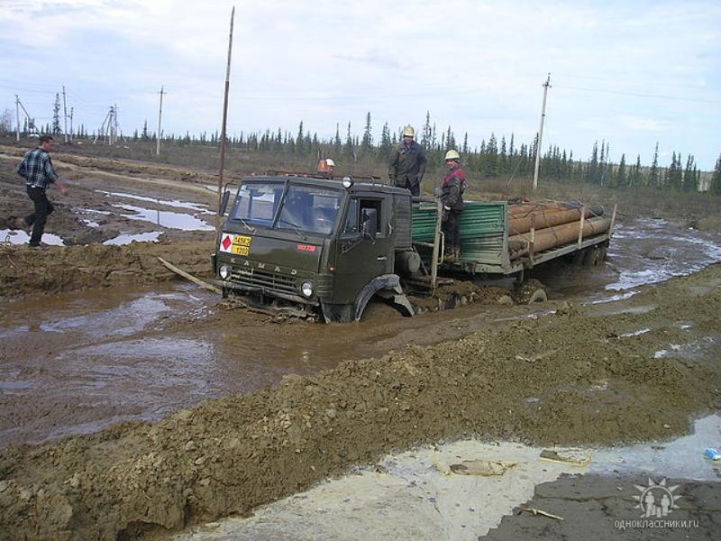 Obrázek sibir101