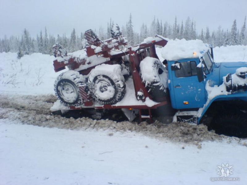 Obrázek sibir85