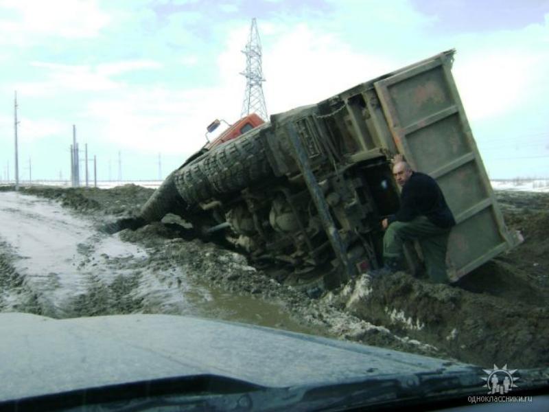 Obrázek sibir93