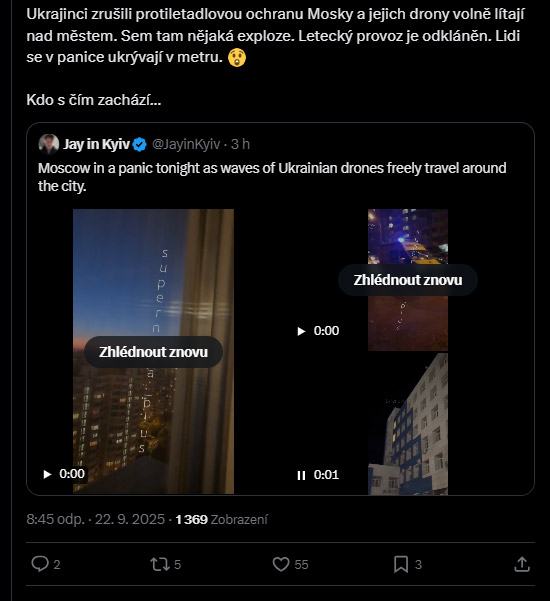 Obrázek sibirske opice maji veselou noc