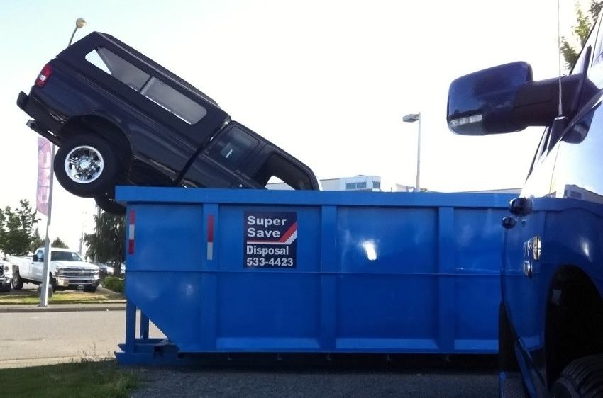 Obrázek sick-parking-job