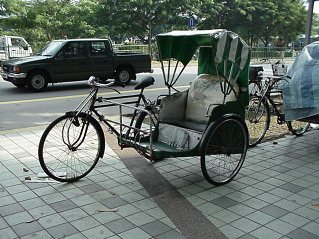 Obrázek sidecar