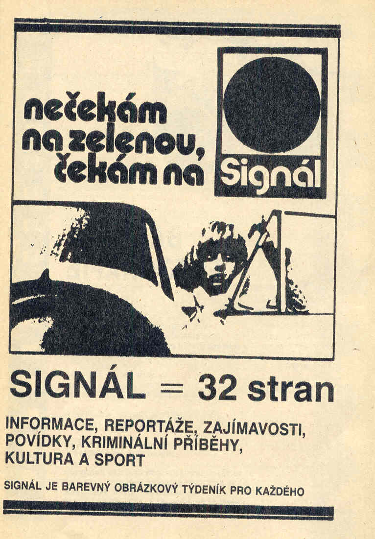 Obrázek signal